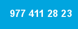 977 411 28 23